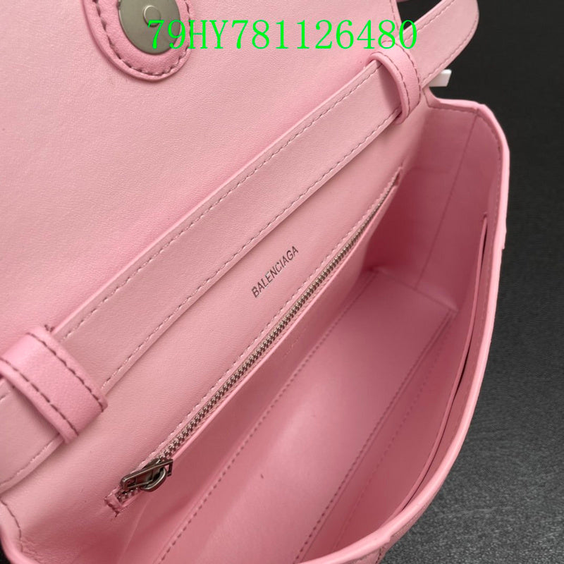 Aura Bags - BGA Bags - 2414