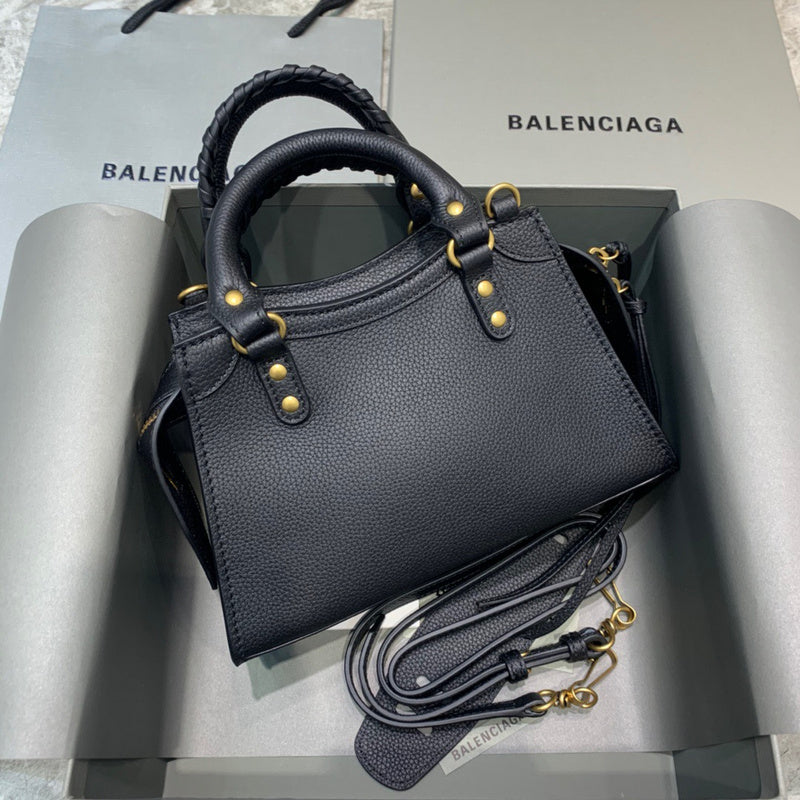 Aura Bags - BGA Bags - 509