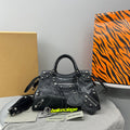 Aura Bags - BGA Bags - 017