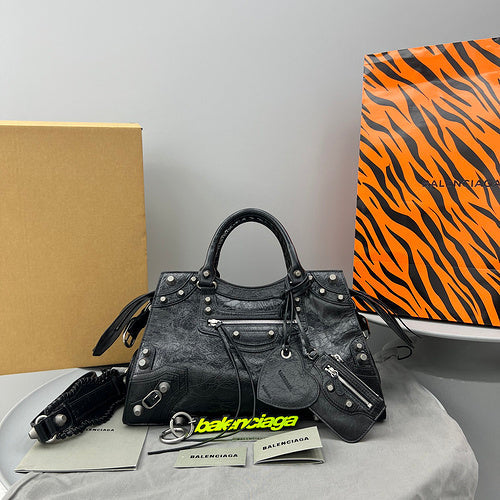 Aura Bags - BGA Bags - 017