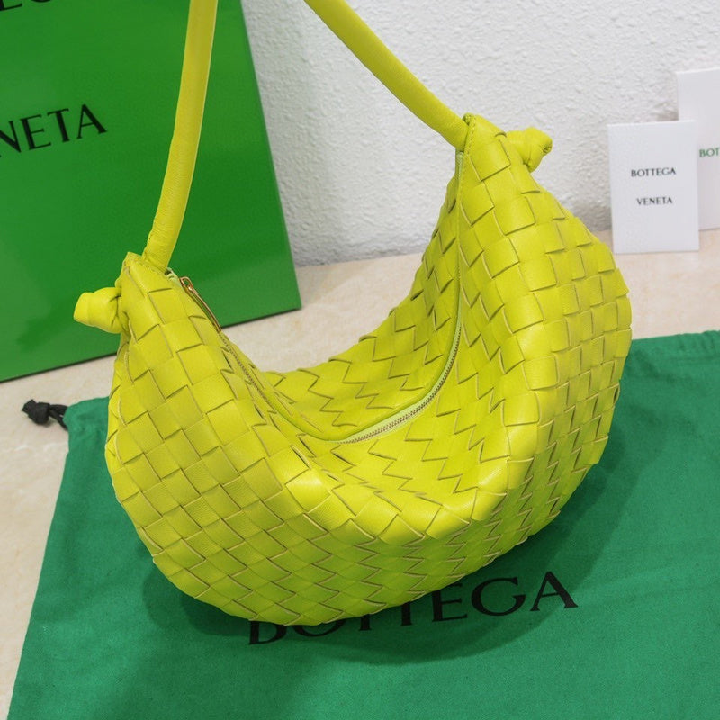 Aura Bags - BV Bags - 1371