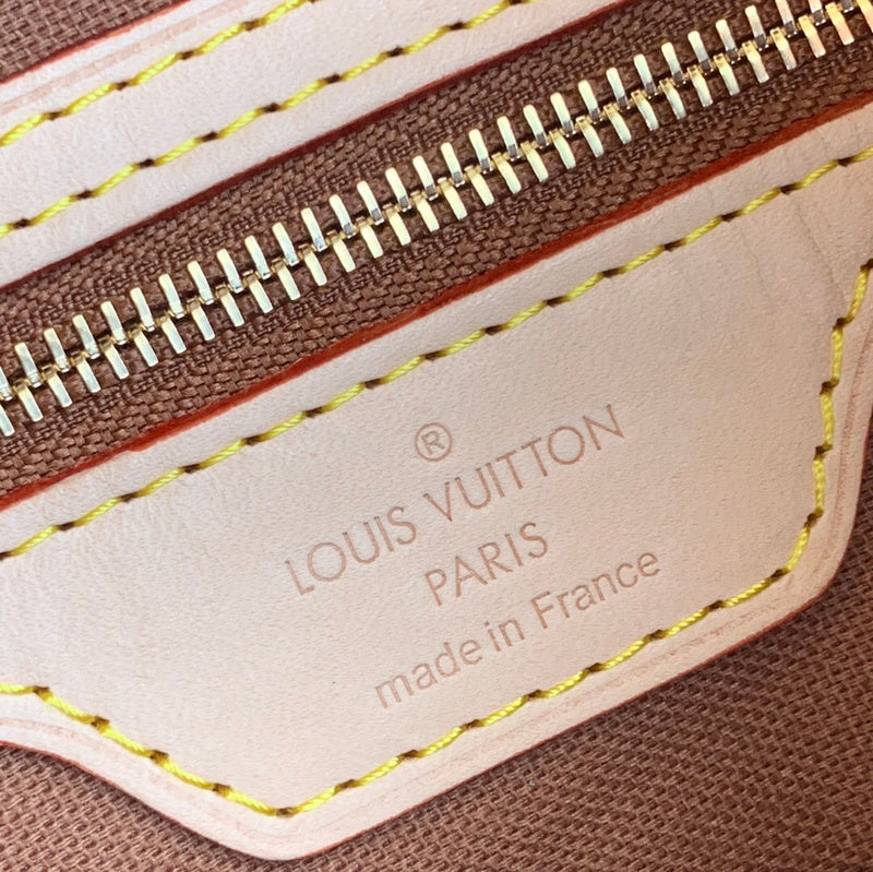 Louis Vuitton Luxury Bags 2677