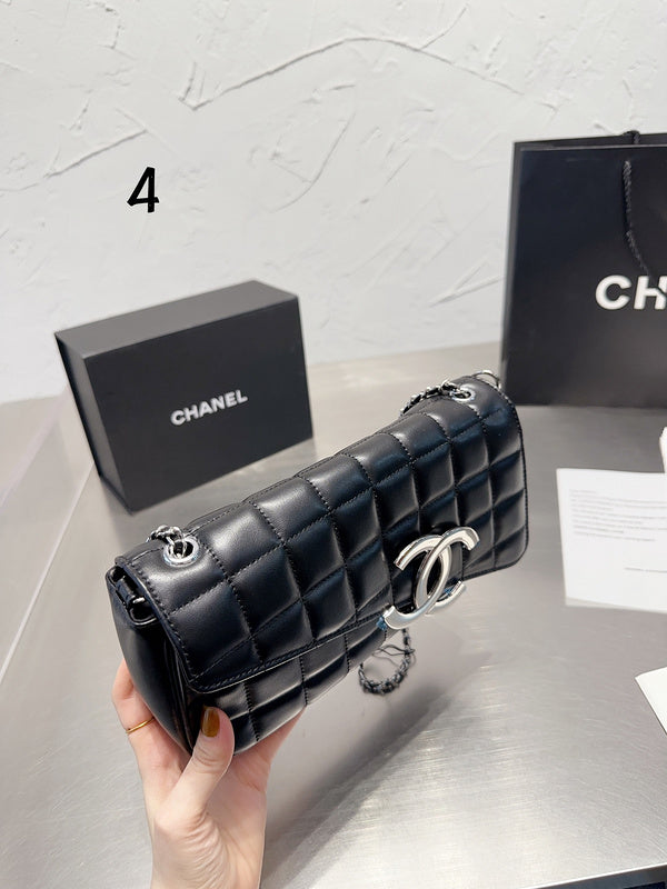 aura-bags - Chanel Bags - 7232