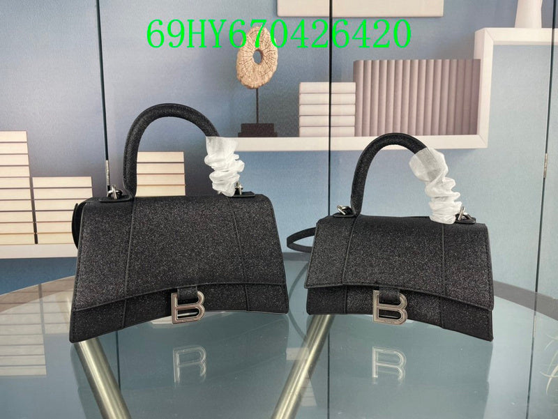 Aura Bags - BGA Bags - 2334