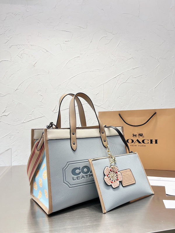 Aura Bags - CCH Bags - 132