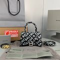 Aura Bags - BGA Bags - 284
