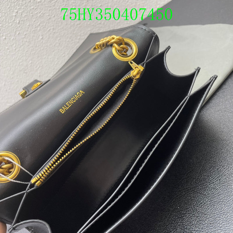Aura Bags - BGA Bags - 1821