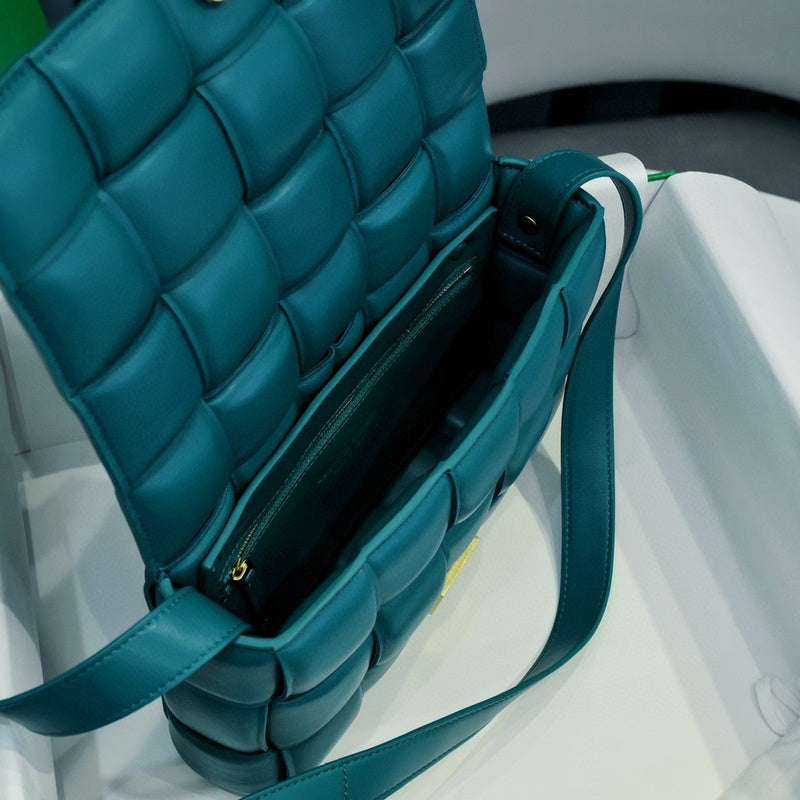 Aura Bags - BV Bags - 782
