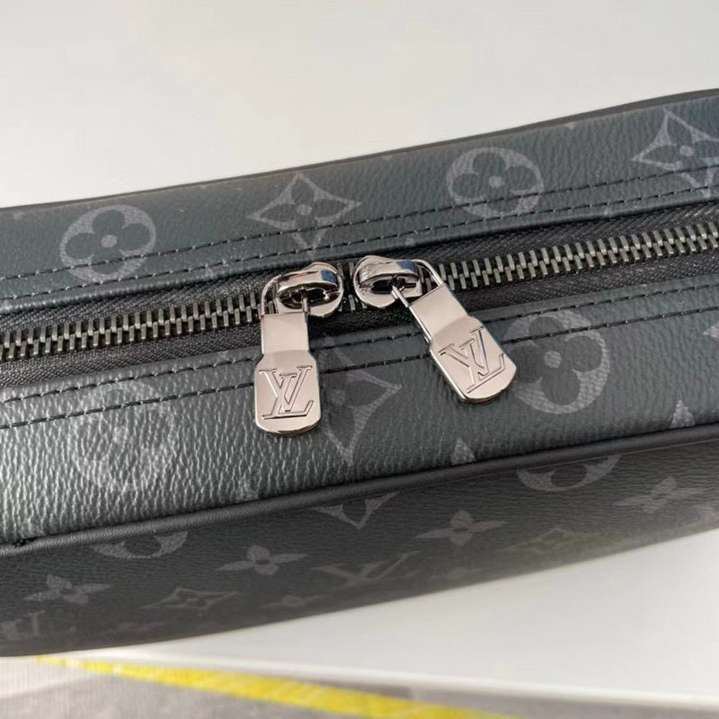 Louis Vuitton Luxury Bags 1801