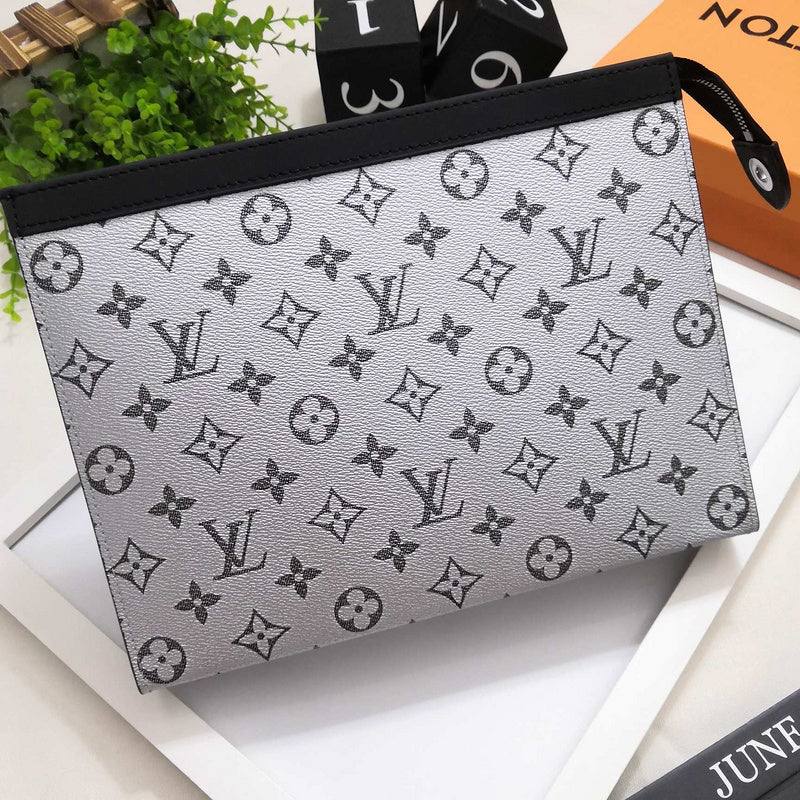 Louis Vuitton Luxury Bags 2764