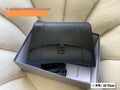 Aura Bags - BGA Bags - 1289
