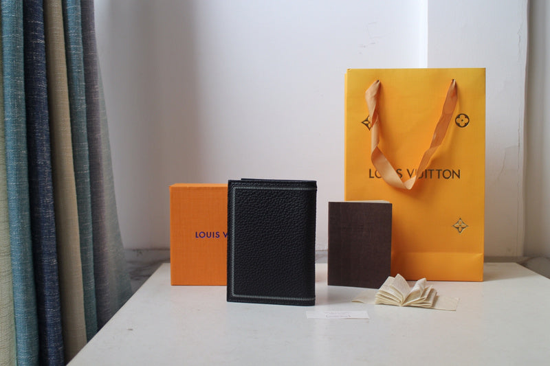 Louis Vuitton Luxury Bags 2784