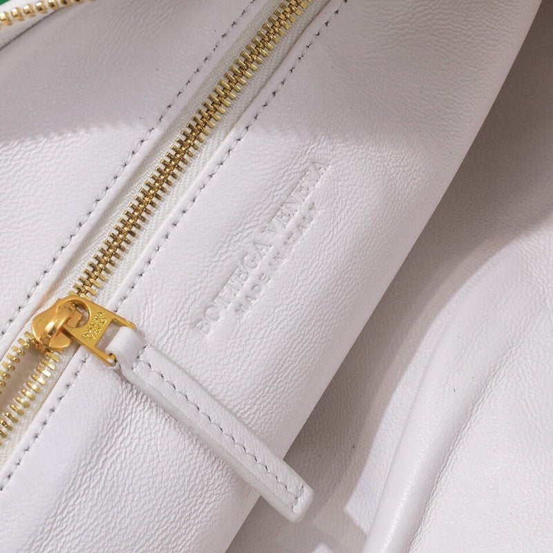 Aura Bags - BV Bags - 181