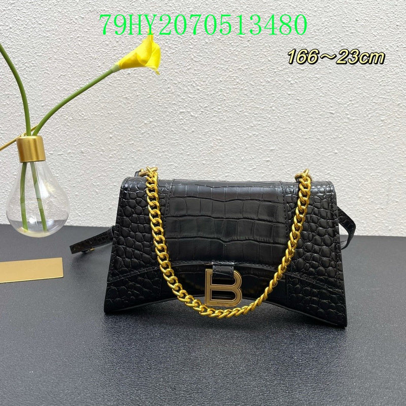 Aura Bags - BGA Bags - 2291