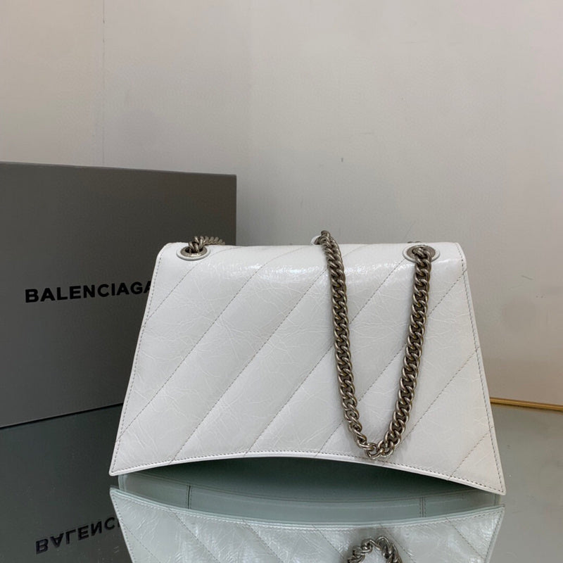 Aura Bags - BGA Bags - 2563