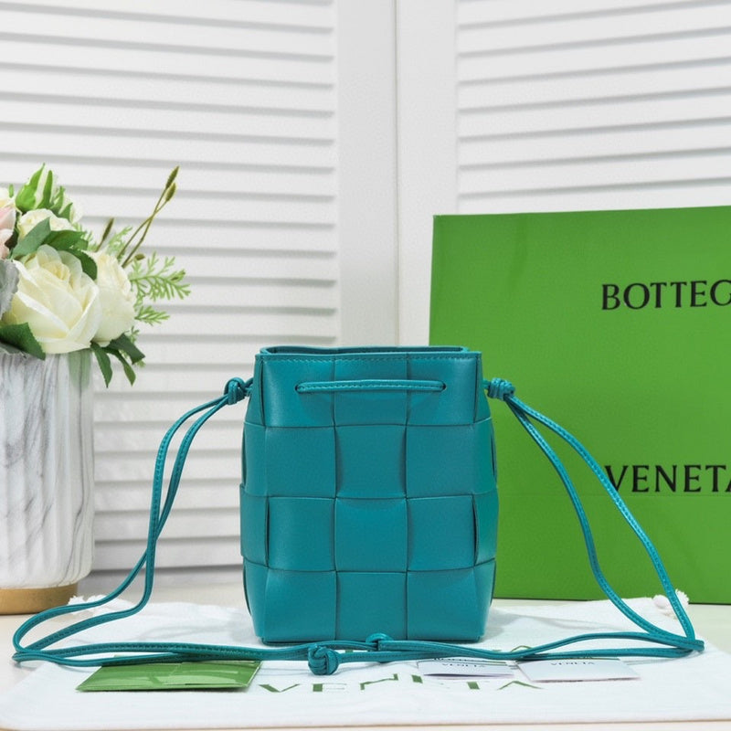 Aura Bags - BV Bags - 1414