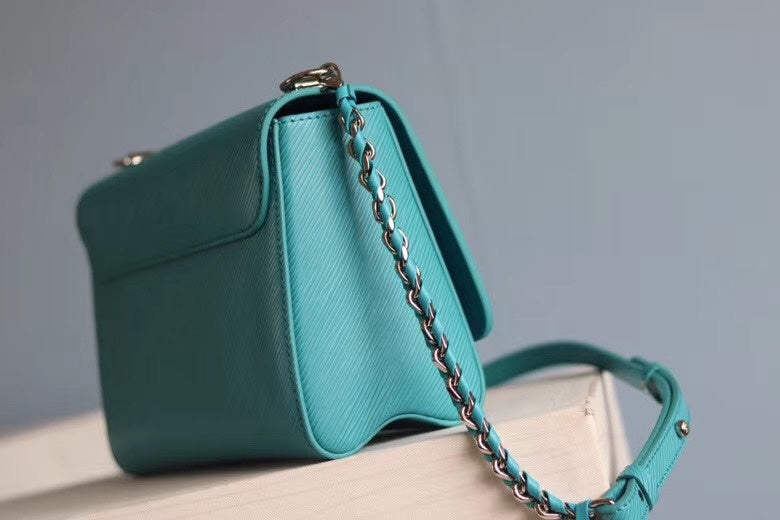 Louis Vuitton Luxury Bags 2666