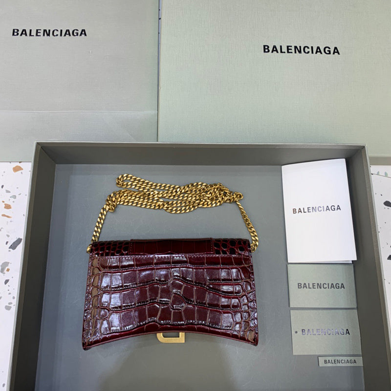 Aura Bags - BGA Bags - 642