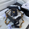 Chanel Bags - BG Bags - 867