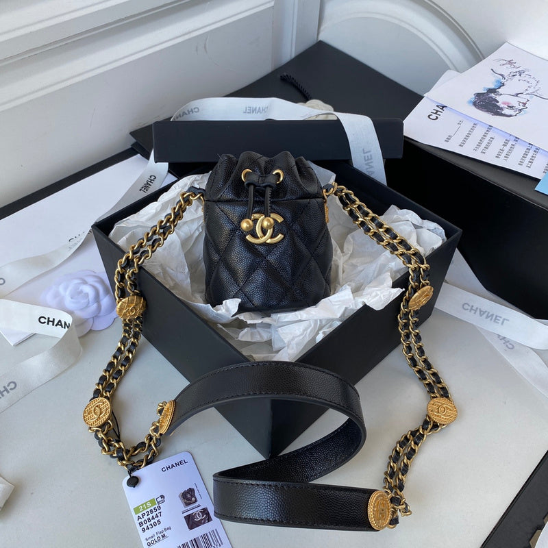 Chanel Bags - BG Bags - 867
