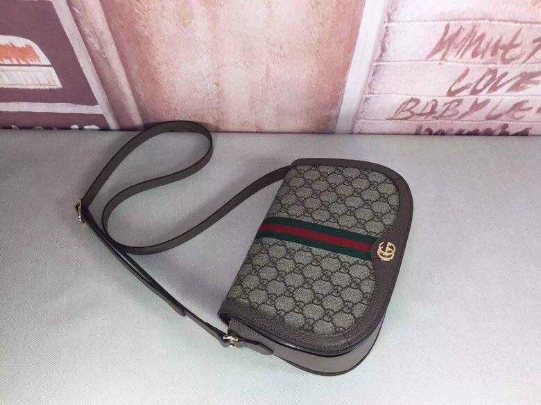 Designer Handbags Gucci 028