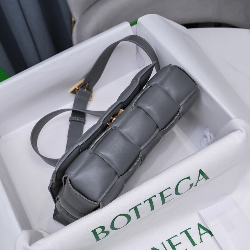 Aura Bags - BV Bags - 797