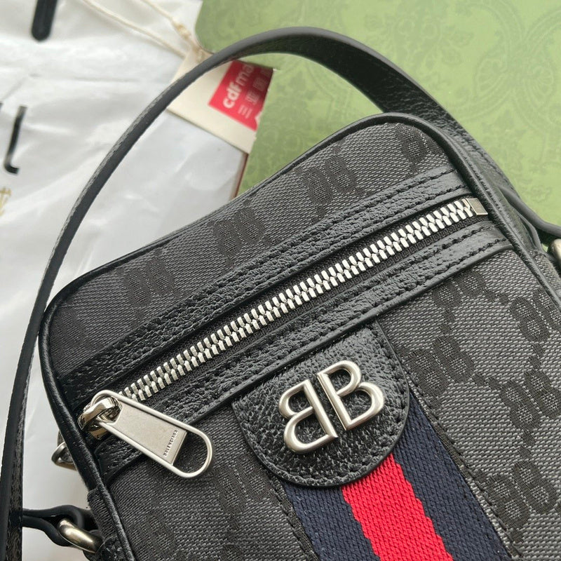 Aura Bags - BGA Bags - 178
