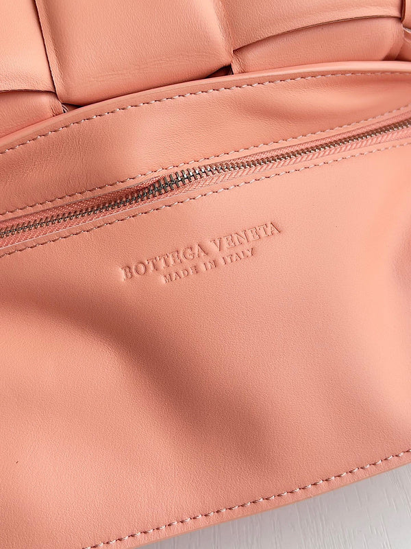 Aura Bags - BV Bags - 406