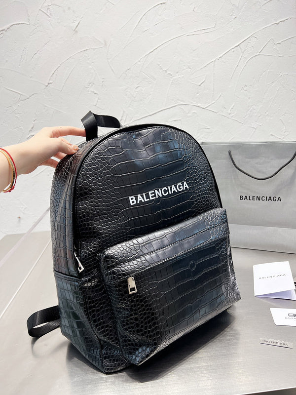 Aura Bags - BGA Bags - 1354