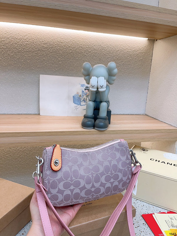 Aura Bags - CCH Bags - 029
