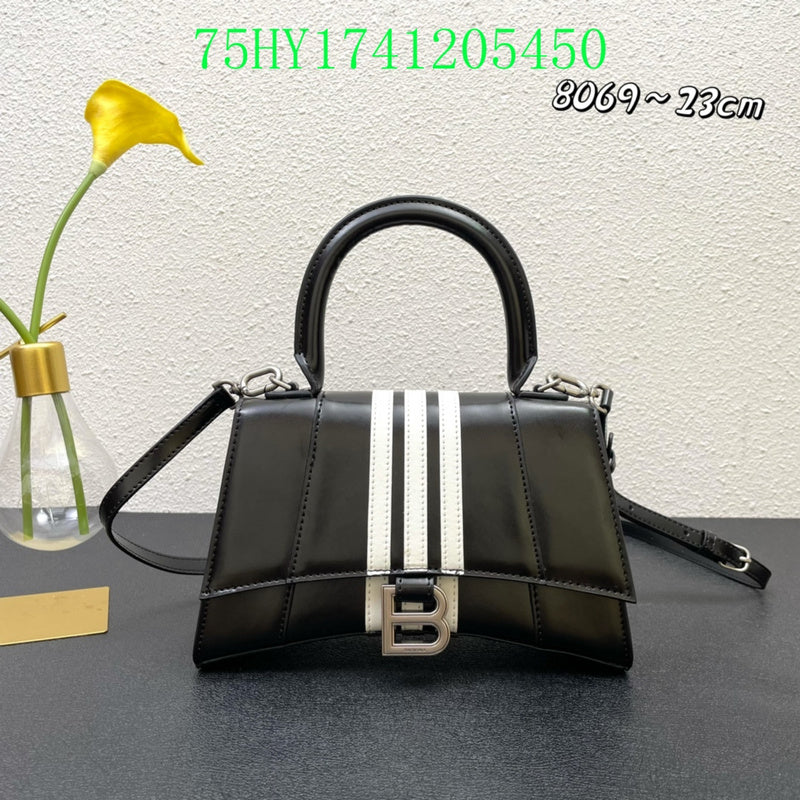Aura Bags - BGA Bags - 1942