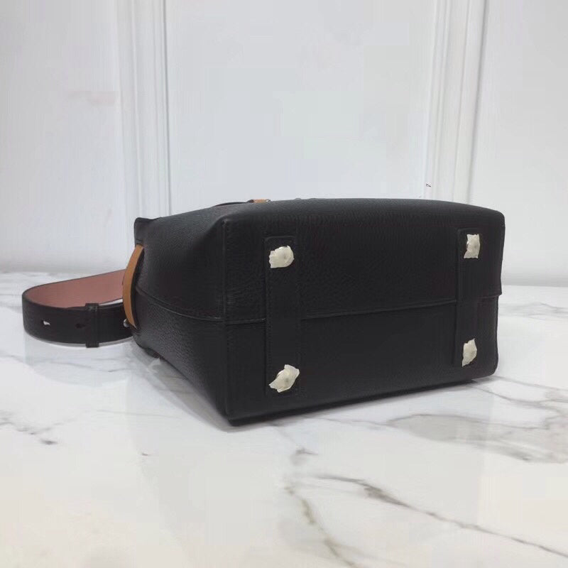 Aura Bags - BBR Bags - 1472