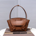 Aura Bags - BV Bags - 951