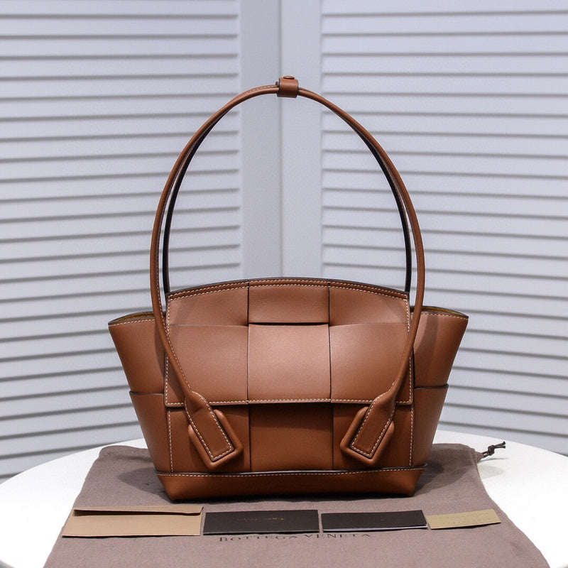 Aura Bags - BV Bags - 951
