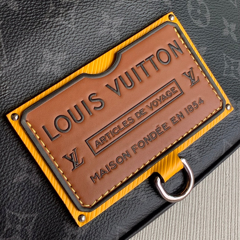 Louis Vuitton Luxury Bags 2722