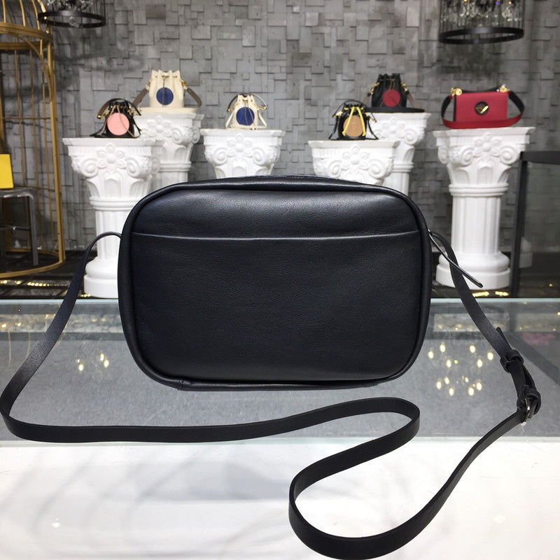 Aura Bags - BGA Bags - 1032