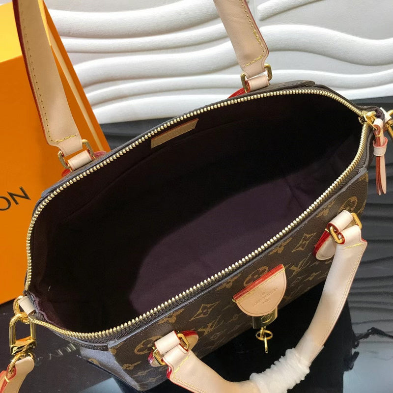Louis Vuitton Luxury Bags 2561