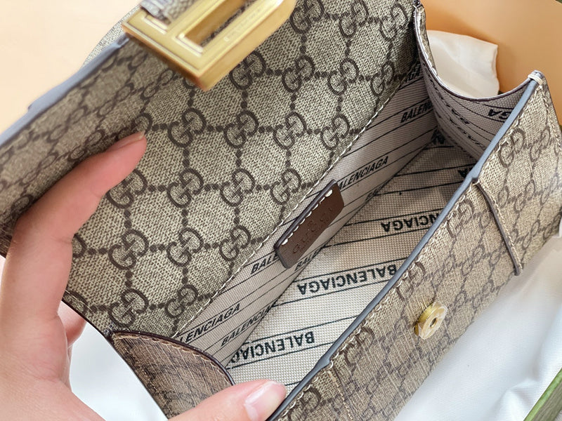 Aura Bags - BGA Bags - 1401