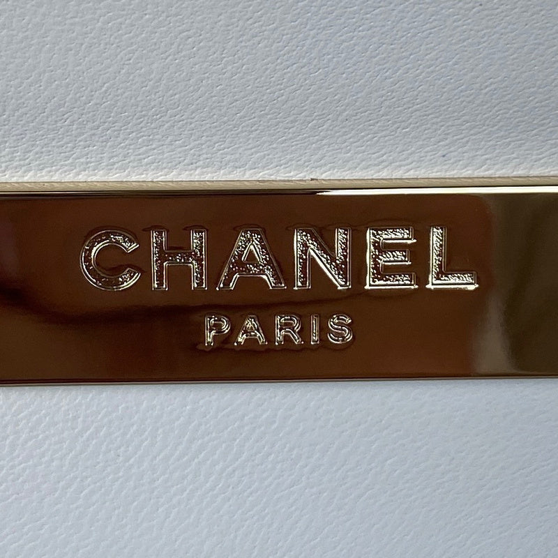 aura-bags - Chanel Bags - 7611