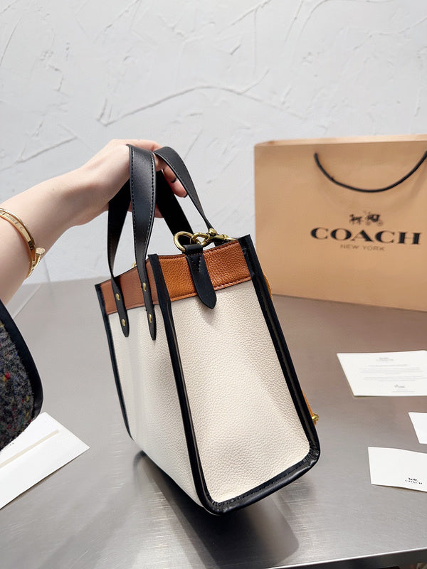 Aura Bags - CCH Bags - 136