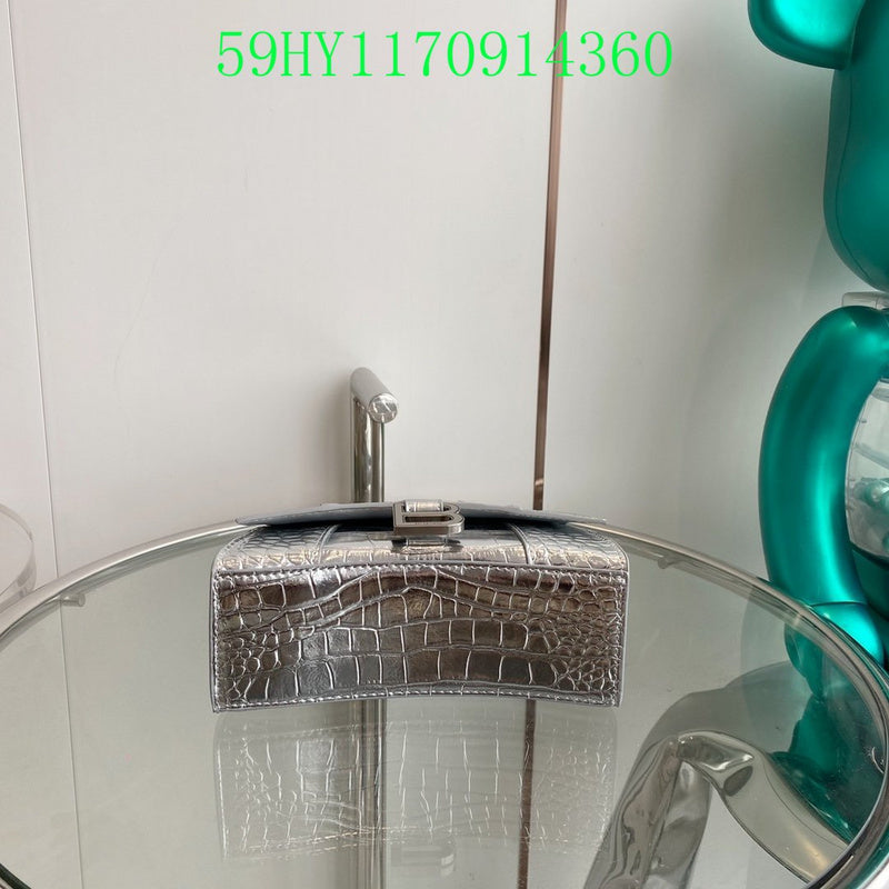 Aura Bags - BGA Bags - 2060