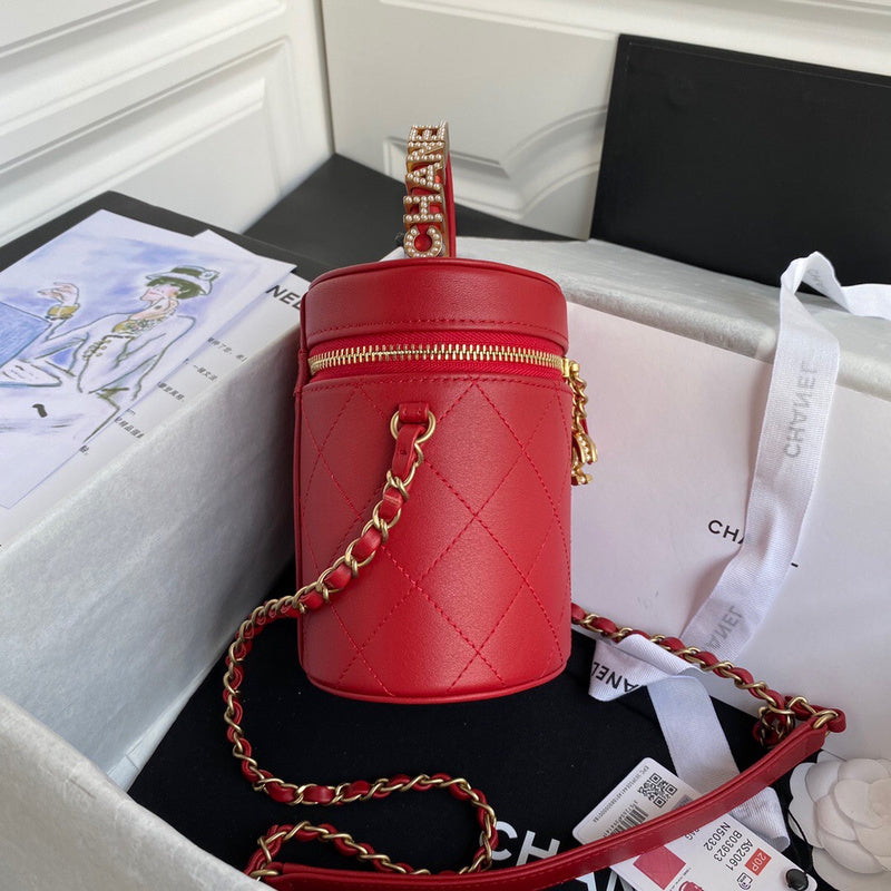 aura-bags - Chanel Bags - 7492