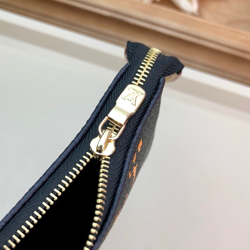 Louis Vuitton Luxury Bags 2398