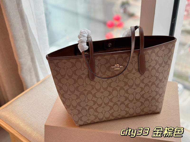 Aura Bags - CCH Bags - 340