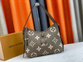 New Bag Louis Vuitton  628