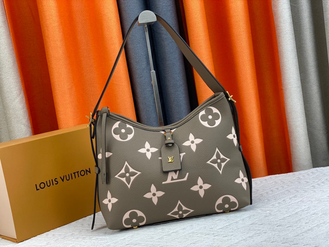 New Bag Louis Vuitton  628