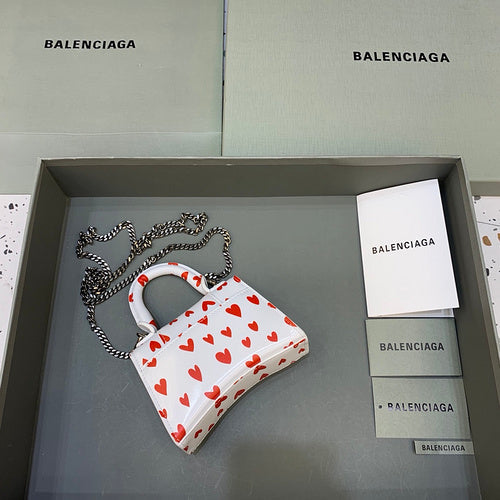 Aura Bags - BGA Bags - 160