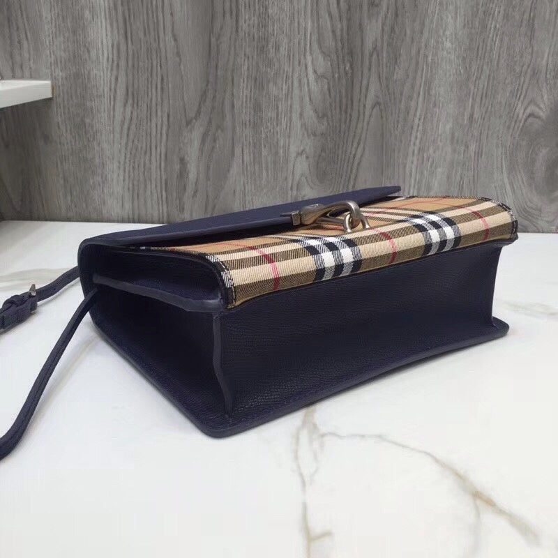 Aura Bags - BBR Bags - 1587