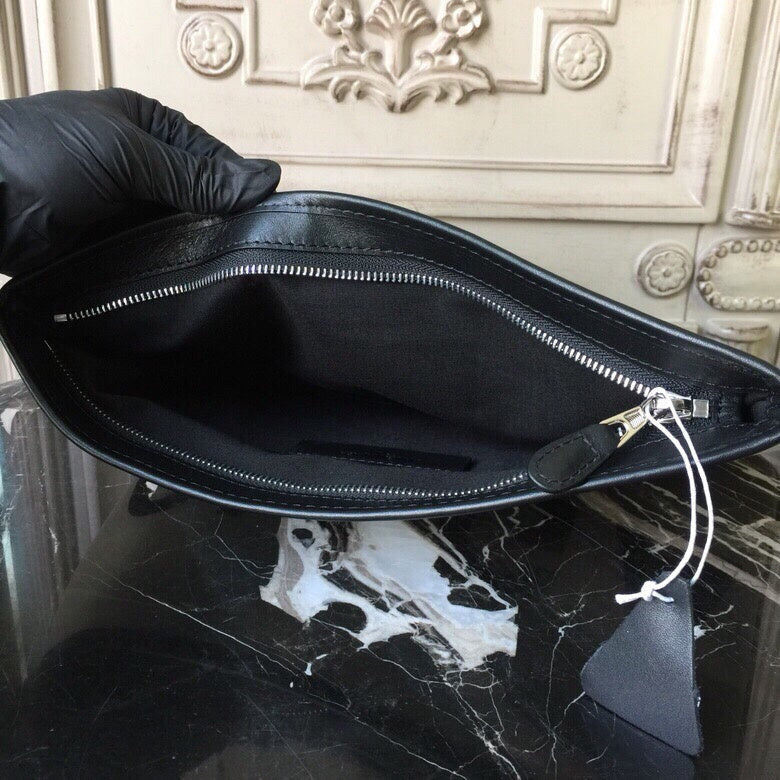 Aura Bags - BGA Bags - 367