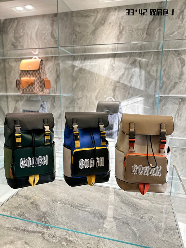 Aura Bags - CCH Bags - 297